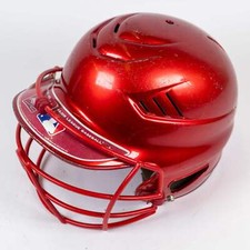 Rawlings cfbh1 1 for sale  Baltimore