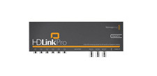 Usado, Blackmagic Design HDLink Pro comprar usado  Enviando para Brazil