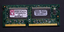 sdram pc133 144 pin gebraucht kaufen sdram pc133 144 pin gebraucht kaufen Freiberg