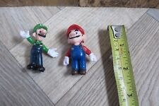 Super mario cake for sale  UK