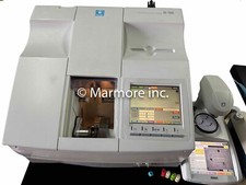 Nidek 1000 multi for sale  Hollywood
