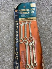 Vintage oxwall combination for sale  Shawnee