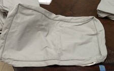 Pottery barn basic for sale  Wilmington
