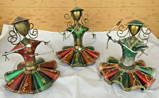 Traditional classic dancing for sale  Newark