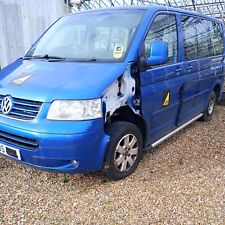 2005 2.5tdi axd for sale  BEDFORD