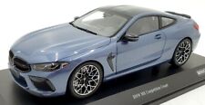 2020 bmw coupe for sale  WATERLOOVILLE