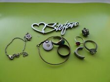 Teile schrott schmuck gebraucht kaufen  Deutschland