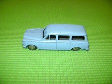 Dinky toys 24f d'occasion  La Chapelle-de-Guinchay