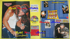 Poster suicidal tendences gebraucht kaufen  Versand nach Germany