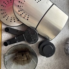 Bonavita 1800 coffee for sale  Jacksonville