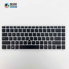 Keyboard original backlit usato  Oria