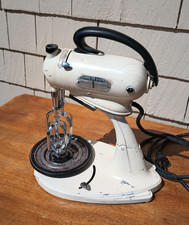 hamilton beach beaters for sale hamilton beach beaters for sale Minneapolis