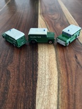 Matchbox superfast armored gebraucht kaufen  Hamburg