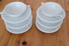 Rosenthal maria weiss gebraucht kaufen Rosenthal maria weiss gebraucht kaufen  München