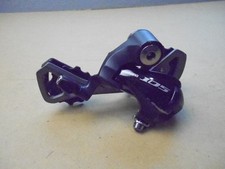 Shimano 105 long for sale  Mesquite