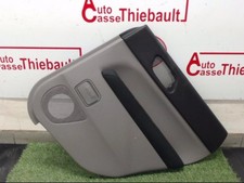 Portierbekleding rechts achter d'occasion  Rosières-près-Troyes