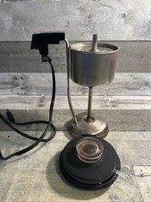 Corning ware cup for sale  Linn
