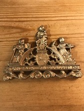 375b vintage dutch for sale  UK