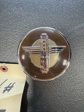 1941 nos chevy for sale  Pittsburgh