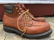 Vtg men size for sale  Brookfield
