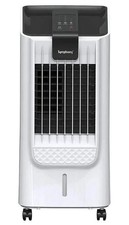 Harvy 10l evaporative for sale  MANCHESTER