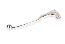 Levier embrayage suzuki d'occasion  Saint-Dizier