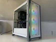 Custom gaming 10700k for sale  Monroe