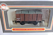 Gauge dapol wr3 for sale  LEYLAND