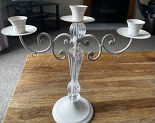 White metal clear for sale  SALE