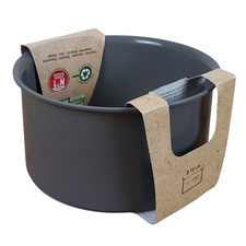 Kochtopf topf kasserolle gebraucht kaufen Kochtopf topf kasserolle gebraucht kaufen  Osterholz-Scharmbeck