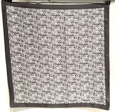 Coach original square for sale  Sarasota