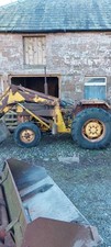 massey ferguson loader tractor for sale massey ferguson loader tractor for sale CANONBIE