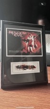 Resident evil rginal gebraucht kaufen  Celle