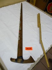 3038 alte spazierstock gebraucht kaufen  Hilpoltstein