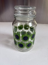 Orla kiely storage for sale  COVENTRY