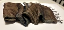 Neeru kumar handmade for sale  Poughkeepsie