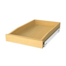 Wooden pull cabinet for sale  Eugene