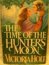 Time hunter moon for sale Time hunter moon for sale  UK