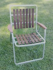 patio wood chairs for sale patio wood chairs for sale Geneva