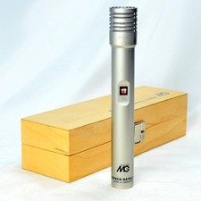 Microphone condensateur membra d'occasion  Expédié en France