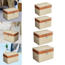 Sac rangement couette d'occasion Sac rangement couette d'occasion  Expédié en France