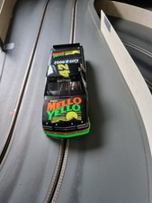 Nascar truck chevy gebraucht kaufen  Göttin, -Neustadt