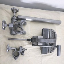 Western electric presser for sale  Colorado Springs
