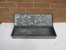Vintage heavy 3kg for sale  NORTHAMPTON