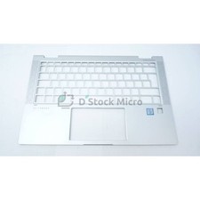 Palmrest elitebook x360 d'occasion  Briec