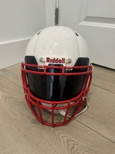 Riddell speed for sale  Philadelphia