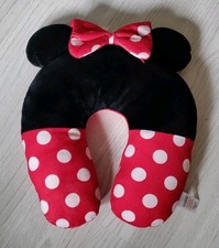 Disney primark home for sale  BRACKNELL