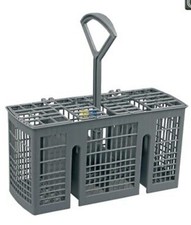 Bosch siemens neff gebraucht kaufen  Hamburg