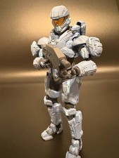 Sprukits spartan gabriel for sale  Hanford