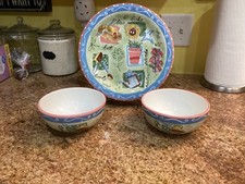 Hausenware mary jane for sale  Quincy